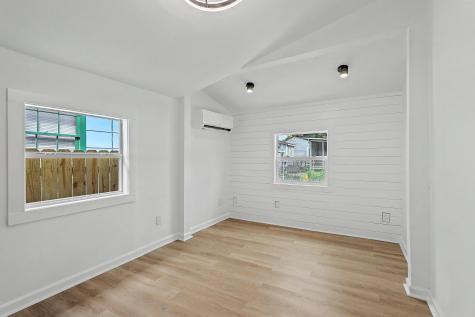 2055 Beech Avenue North Charleston SC 29405