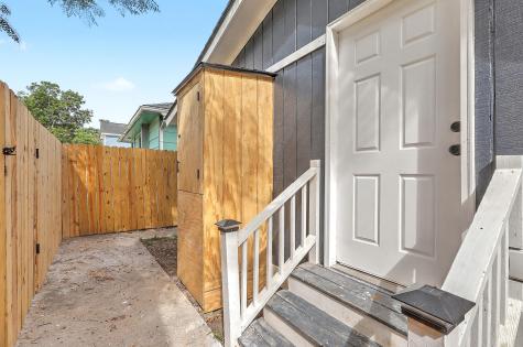 2055 Beech Avenue North Charleston SC 29405