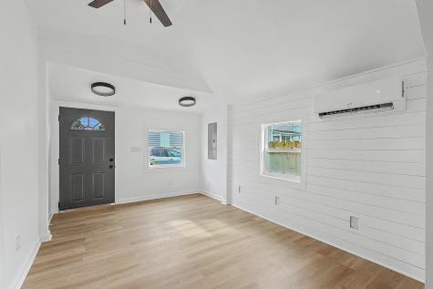 2055 Beech Avenue North Charleston SC 29405