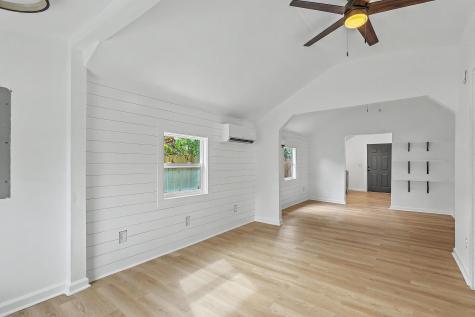 2055 Beech Avenue North Charleston SC 29405