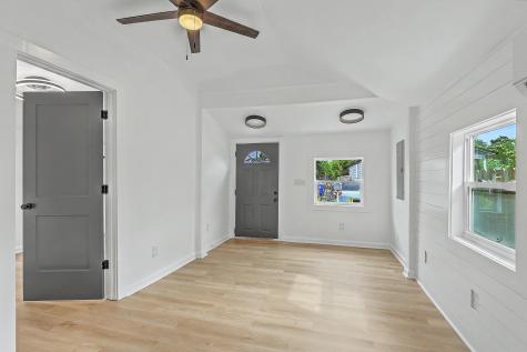 2055 Beech Avenue North Charleston SC 29405