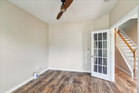 9906 Winged Elm Street Ladson SC 29456