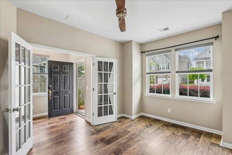 9906 Winged Elm Street Ladson SC 29456