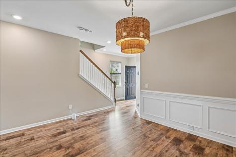 9906 Winged Elm Street Ladson SC 29456