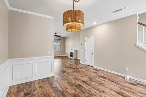 9906 Winged Elm Street Ladson SC 29456