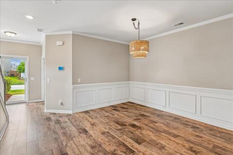 9906 Winged Elm Street Ladson SC 29456