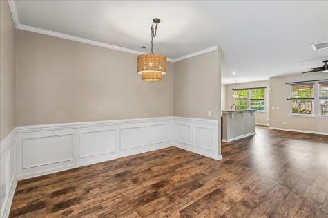 9906 Winged Elm Street Ladson SC 29456