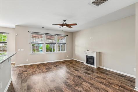 9906 Winged Elm Street Ladson SC 29456