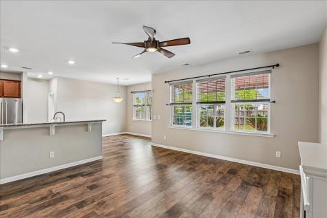 9906 Winged Elm Street Ladson SC 29456
