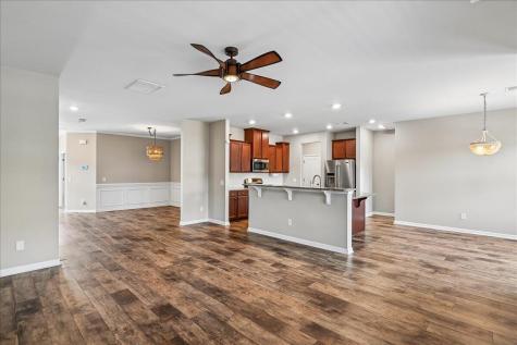 9906 Winged Elm Street Ladson SC 29456
