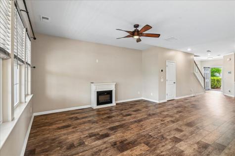 9906 Winged Elm Street Ladson SC 29456