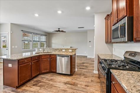 9906 Winged Elm Street Ladson SC 29456