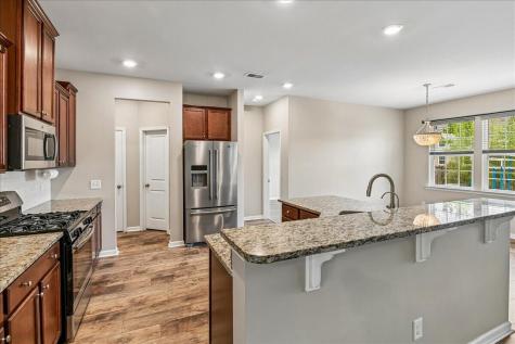 9906 Winged Elm Street Ladson SC 29456