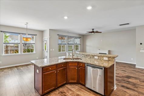 9906 Winged Elm Street Ladson SC 29456