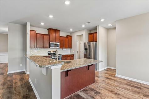 9906 Winged Elm Street Ladson SC 29456