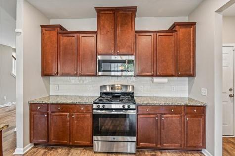 9906 Winged Elm Street Ladson SC 29456