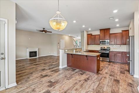 9906 Winged Elm Street Ladson SC 29456