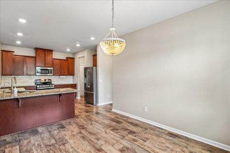 9906 Winged Elm Street Ladson SC 29456