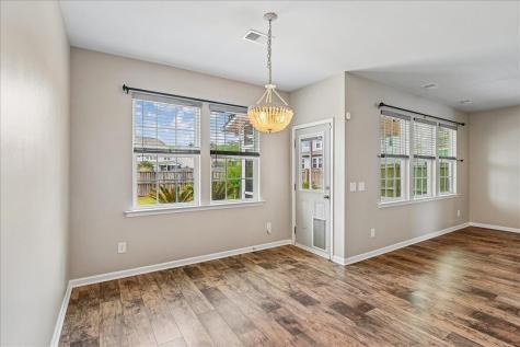 9906 Winged Elm Street Ladson SC 29456