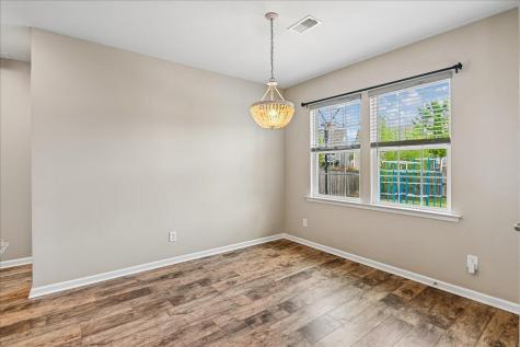 9906 Winged Elm Street Ladson SC 29456