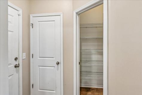 9906 Winged Elm Street Ladson SC 29456
