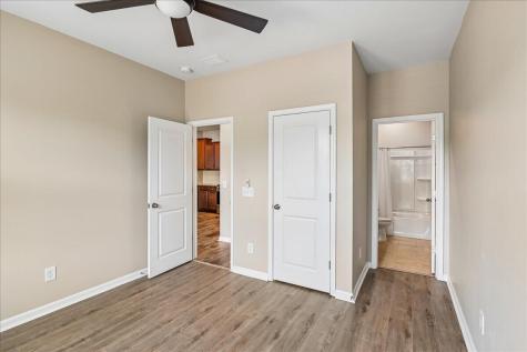 9906 Winged Elm Street Ladson SC 29456