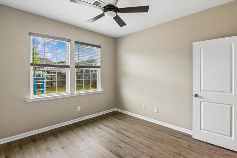 9906 Winged Elm Street Ladson SC 29456