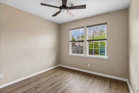 9906 Winged Elm Street Ladson SC 29456