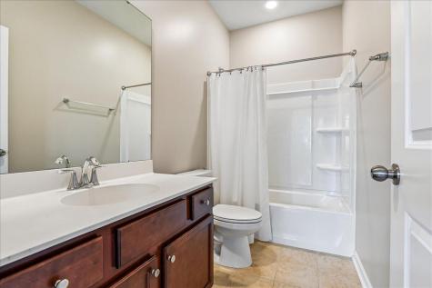 9906 Winged Elm Street Ladson SC 29456