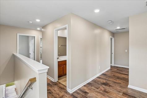 9906 Winged Elm Street Ladson SC 29456