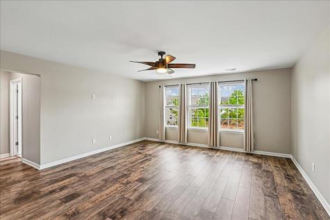 9906 Winged Elm Street Ladson SC 29456