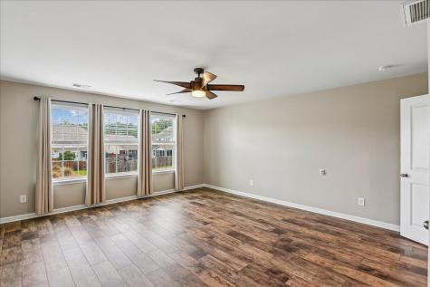 9906 Winged Elm Street Ladson SC 29456