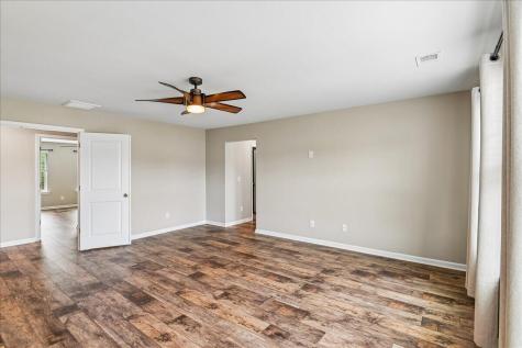 9906 Winged Elm Street Ladson SC 29456
