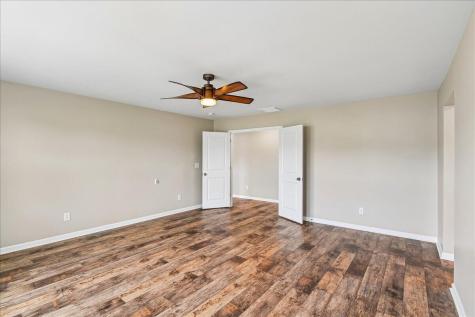 9906 Winged Elm Street Ladson SC 29456