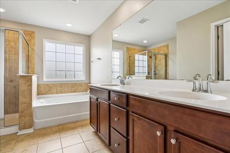 9906 Winged Elm Street Ladson SC 29456