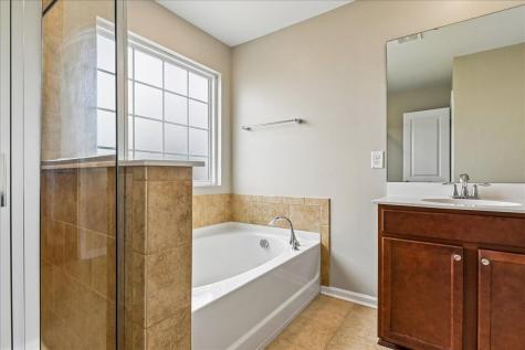 9906 Winged Elm Street Ladson SC 29456