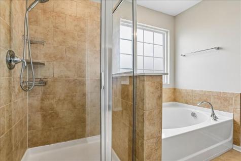 9906 Winged Elm Street Ladson SC 29456