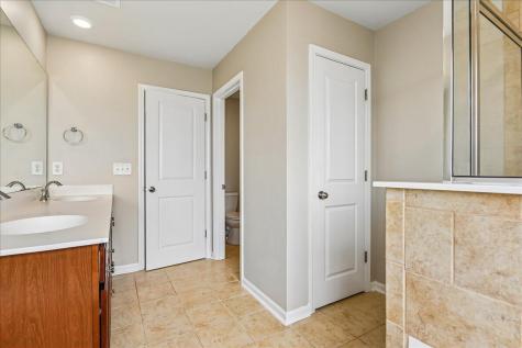 9906 Winged Elm Street Ladson SC 29456