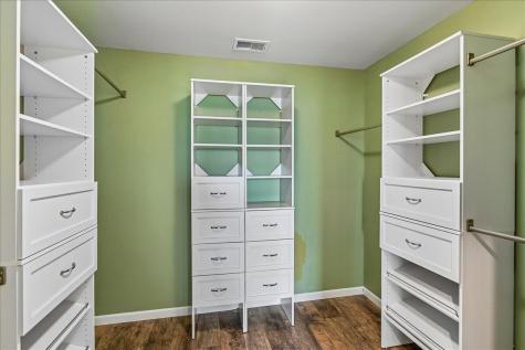 9906 Winged Elm Street Ladson SC 29456