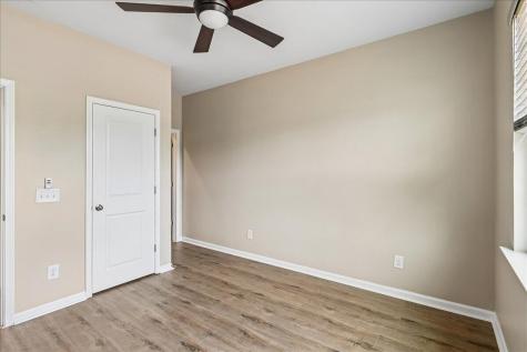 9906 Winged Elm Street Ladson SC 29456