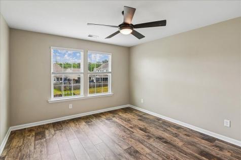 9906 Winged Elm Street Ladson SC 29456