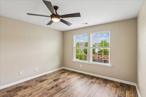 9906 Winged Elm Street Ladson SC 29456