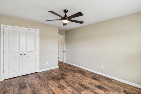 9906 Winged Elm Street Ladson SC 29456