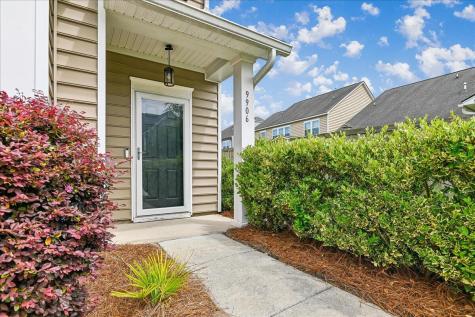 9906 Winged Elm Street Ladson SC 29456