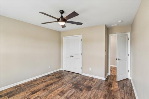 9906 Winged Elm Street Ladson SC 29456