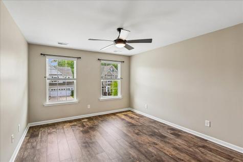 9906 Winged Elm Street Ladson SC 29456