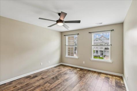 9906 Winged Elm Street Ladson SC 29456