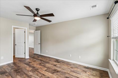 9906 Winged Elm Street Ladson SC 29456