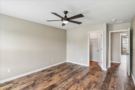 9906 Winged Elm Street Ladson SC 29456