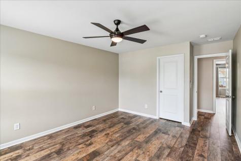 9906 Winged Elm Street Ladson SC 29456